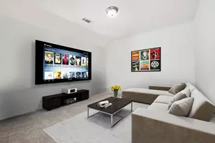 1429 14th St, Argyle, TX 76226 - Photo 25