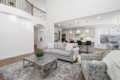 1429 14th Street, Argyle, TX 76226 - Photo 13