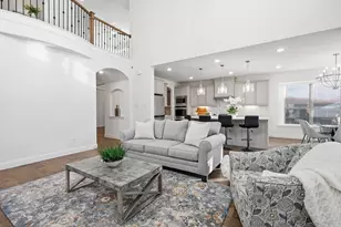 1429 14th St, Argyle, TX 76226 - Photo 13