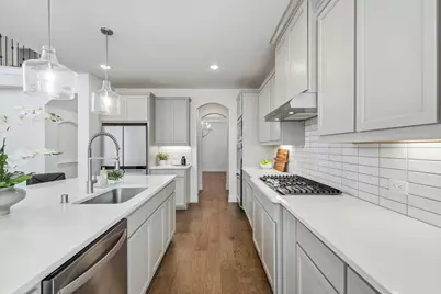 1429 14th Street, Argyle, TX 76226 - Photo 11