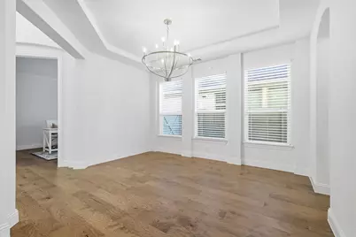 1429 14th Street, Argyle, TX 76226 - Photo 7