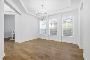 1429 14th St, Argyle, TX 76226 - Photo 7