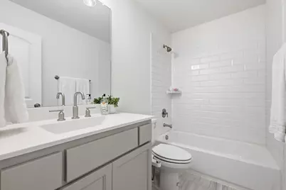 1429 14th Street, Argyle, TX 76226 - Photo 27