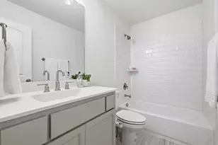 1429 14th St, Argyle, TX 76226 - Photo 27