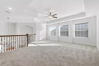 1429 14th Street, Argyle, TX 76226 - Photo 23