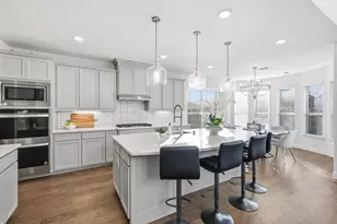 1429 14th St, Argyle, TX 76226 - Photo 1