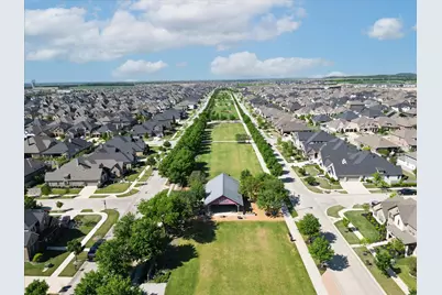 1429 14th Street, Argyle, TX 76226 - Photo 39