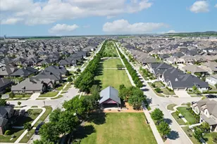 1429 14th St, Argyle, TX 76226 - Photo 39