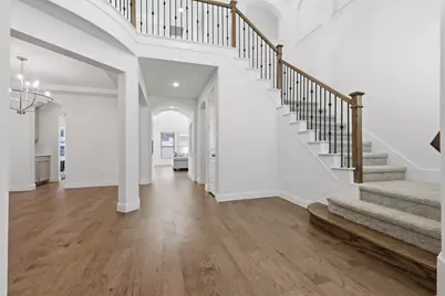 1429 14th Street, Argyle, TX 76226 - Photo 5