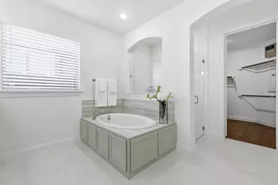 1429 14th Street, Argyle, TX 76226 - Photo 17