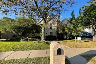 1804 Doubletree Trail, Flower Mound, TX 75028 - Photo 3