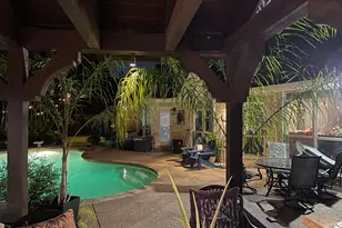 1804 Doubletree Trail, Flower Mound, TX 75028 - Photo 23