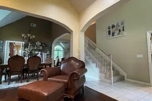 1804 Doubletree Trail, Flower Mound, TX 75028 - Photo 5