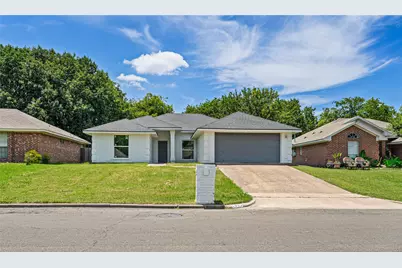 1923 Ramada Drive, Waco, TX 76712 - Photo 33