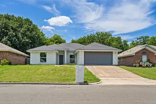 1923 Ramada Dr, Waco, TX 76712 - Photo 33