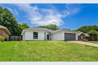 1923 Ramada Drive, Waco, TX 76712 - Photo 3