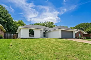 1923 Ramada Dr, Waco, TX 76712 - Photo 3
