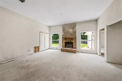 1923 Ramada Drive, Waco, TX 76712 - Photo 23