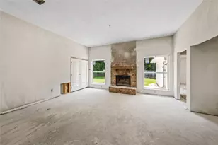 1923 Ramada Dr, Waco, TX 76712 - Photo 23