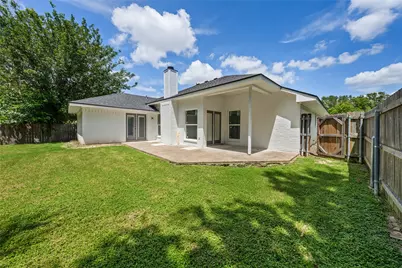 1923 Ramada Drive, Waco, TX 76712 - Photo 29
