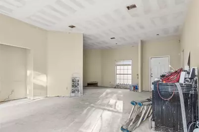 1923 Ramada Drive, Waco, TX 76712 - Photo 3