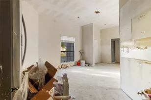 1923 Ramada Dr, Waco, TX 76712 - Photo 7