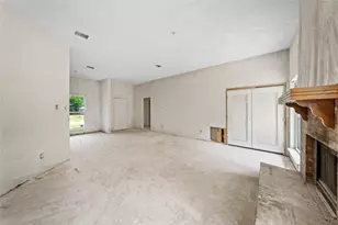 1923 Ramada Dr, Waco, TX 76712 - Photo 17