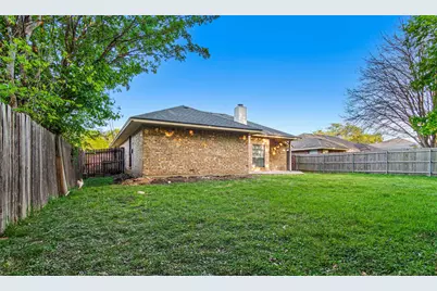 1923 Ramada Drive, Waco, TX 76712 - Photo 25