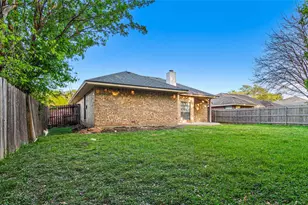 1923 Ramada Dr, Waco, TX 76712 - Photo 25