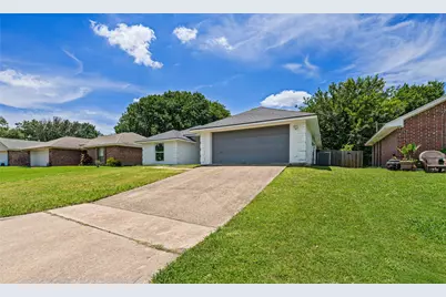 1923 Ramada Drive, Waco, TX 76712 - Photo 31