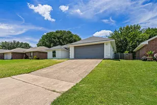 1923 Ramada Dr, Waco, TX 76712 - Photo 31