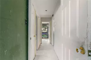 1923 Ramada Dr, Waco, TX 76712 - Photo 21