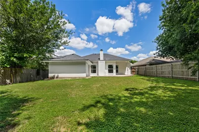 1923 Ramada Drive, Waco, TX 76712 - Photo 27