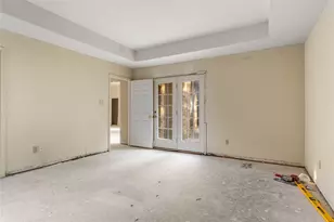 1923 Ramada Dr, Waco, TX 76712 - Photo 13