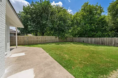 1923 Ramada Drive, Waco, TX 76712 - Photo 25