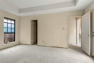 1923 Ramada Dr, Waco, TX 76712 - Photo 11