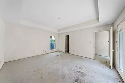 1923 Ramada Drive, Waco, TX 76712 - Photo 15