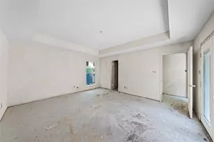1923 Ramada Dr, Waco, TX 76712 - Photo 15