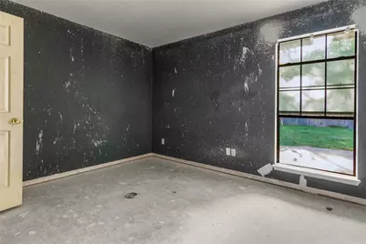 1923 Ramada Drive, Waco, TX 76712 - Photo 15