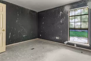 1923 Ramada Dr, Waco, TX 76712 - Photo 15