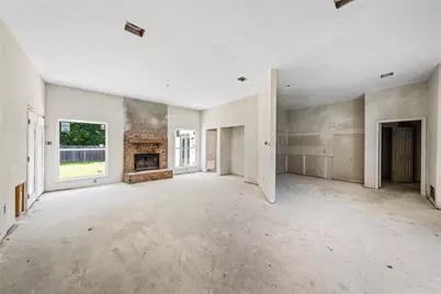1923 Ramada Drive, Waco, TX 76712 - Photo 5
