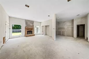 1923 Ramada Dr, Waco, TX 76712 - Photo 5