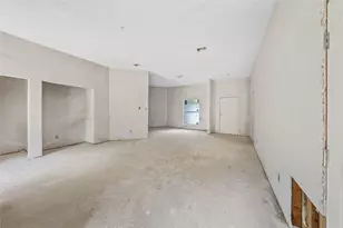 1923 Ramada Dr, Waco, TX 76712 - Photo 7