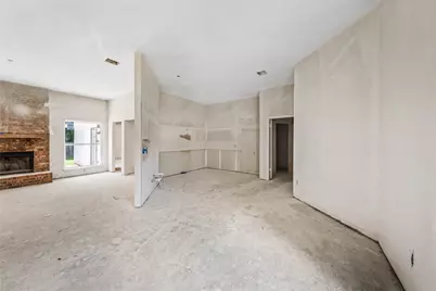 1923 Ramada Drive, Waco, TX 76712 - Photo 9