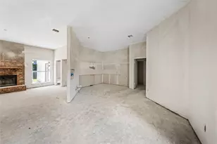 1923 Ramada Dr, Waco, TX 76712 - Photo 9