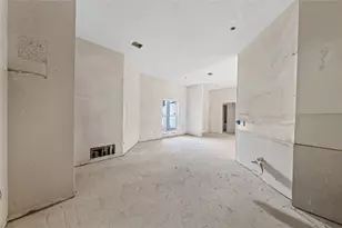 1923 Ramada Dr, Waco, TX 76712 - Photo 11