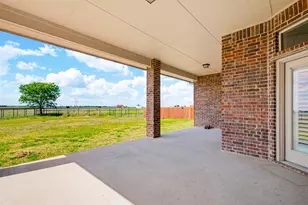 2084 Rolling Meadow Ln, Josephine, TX 75173 - Photo 19