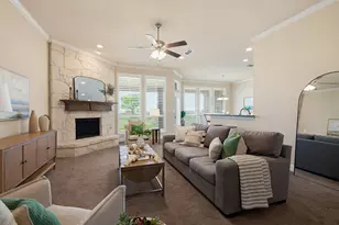 2084 Rolling Meadow Ln, Josephine, TX 75173 - Photo 3