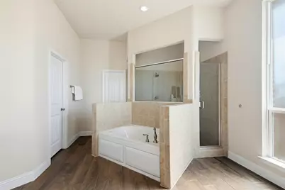 2084 Rolling Meadow Lane, Josephine, TX 75173 - Photo 15