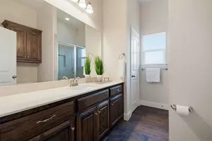 2084 Rolling Meadow Ln, Josephine, TX 75173 - Photo 17